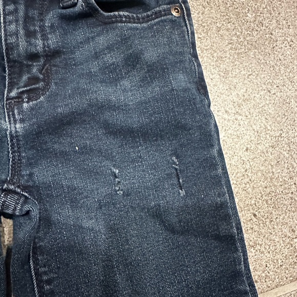 Boys Old Navy Jeans - Picture 6 of 6